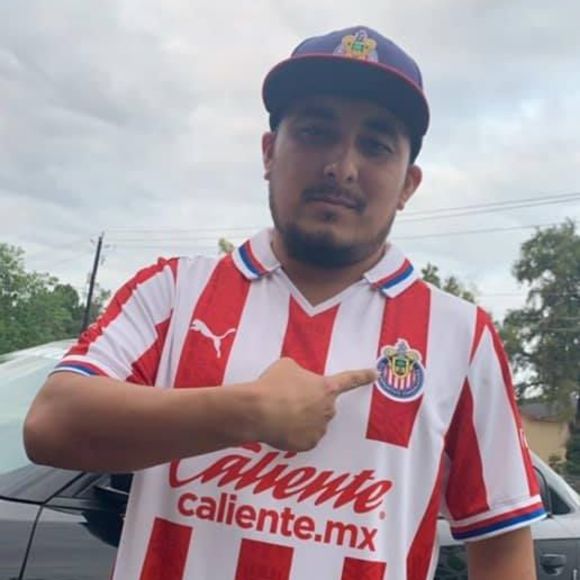 juanbermudez936